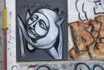labrona | montevideo | uruguay | south-america (19 votes)
