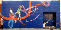 mart | argentina | south-america (14 votes)
