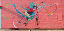 mart | bike | argentina | south-america (18 votes)