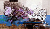 onesto | stinkfish | bogota | colombia | south-america (22 votes)