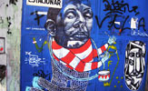 other | labrona | buenosaires | argentina | south-america (25 votes)