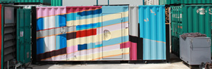 pastel | buenosaires | south-america (18 votes)