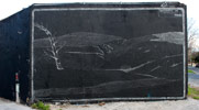 pastel | black | buenosaires | argentina | south-america (16 votes)