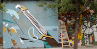 pastel | buenosaires | argentina | south-america (19 votes)
