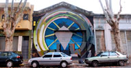pastel | buenosaires | argentina | south-america (27 votes)