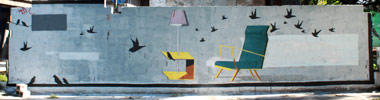 pastel | buenosaires | argentina | south-america (19 votes)