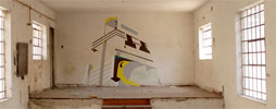pastel | cordoba | argentina | south-america (18 votes)