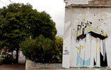 pastel | cordoba | argentina | south-america (16 votes)