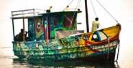 pez | skida | ecks | gris-one | caz2 | boat | colombia | south-america (26 votes)