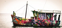 pez | skida | ecks | gris-one | caz2 | boat | colombia | south-america (17 votes)