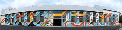pmp | tec | big | buenosaires | argentina | south-america (29 votes)