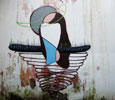 poeta | argentina | south-america (16 votes)