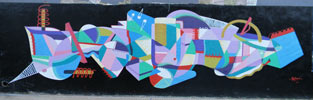 poeta | argentina | south-america (28 votes)