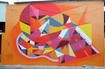 poeta | big | orange | argentina | south-america (28 votes)