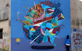 poeta | -roma- | blue | argentina (23 votes)