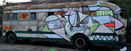 poeta | bus | argentina | south-america (23 votes)