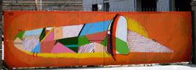 poeta | orange | argentina | south-america (36 votes)