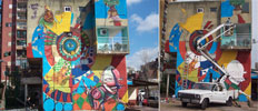 -roma- | poeta | process | argentina | south-america (29 votes)