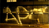 saks | apc | bogota | colombia | fire-extinguisher | south-america | summer11 (46 votes)