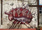 sego | mexico (15 votes)