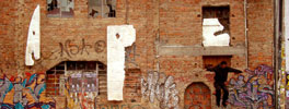 stinkfish | aeon | apc | bogota | 3-d | colombia | south-america (11 votes)