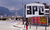 stinkfish | bang | saks | apc | roller | bogota | colombia | south-america (14 votes)