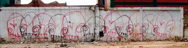 stinkfish | bogota | colombia | south-america (21 votes)