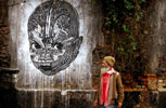 stinkfish | bogota | colombia | south-america (21 votes)
