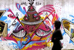 stinkfish | bogota | colombia | south-america (18 votes)