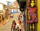 stinkfish | bogota | colombia | south-america (11 votes)