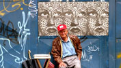 stinkfish | bogota | colombia | south-america (16 votes)