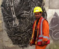stinkfish | bogota | colombia | south-america (16 votes)