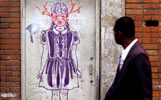 stinkfish | bogota | colombia | south-america (12 votes)