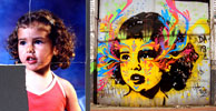 stinkfish | bogota | kids | portrait | colombia | south-america (25 votes)