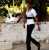 stinkfish | girl | san-andres | colombia | south-america (24 votes)