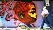 stinkfish | guatemala | south-america (18 votes)
