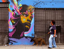 stinkfish | lima | peru | south-america (10 votes)