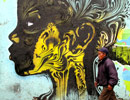 stinkfish | quito | ecuador | south-america (18 votes)