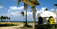 stinkfish | san-andres | portrait | kids | beach | south-america (14 votes)