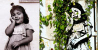 stinkfish | san-andres | portrait | kids | colombia | south-america (11 votes)