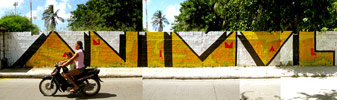 stinkfish | colombia | south-america (11 votes)