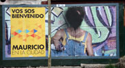 tec | billboard | drips | buenosaires | argentina | south-america (29 votes)