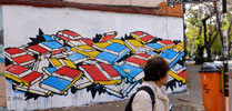 tec | car | buenosaires | argentina | south-america (29 votes)