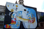 tec | chu | pedro | defi | buenosaires | argentina | south-america (20 votes)