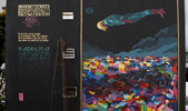 triangulo-dorado | buenosaires | south-america | summer11 (89 votes)