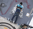 process | valencia | spain (8 votes)
