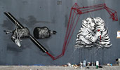 hyuro | spidertag | only | valencia | spain (14 votes)