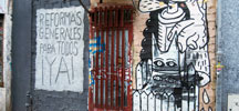 3ttman | madrid | spain (19 votes)