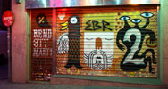 3ttman | remed | mart1 | madrid | spain (16 votes)