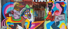 3ttman | saner | risi | madrid | spain (30 votes)